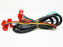Wire Harness1