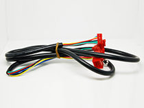 Wire Harness4