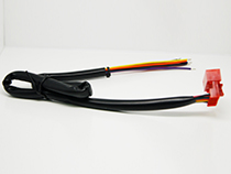 Wire Harness6